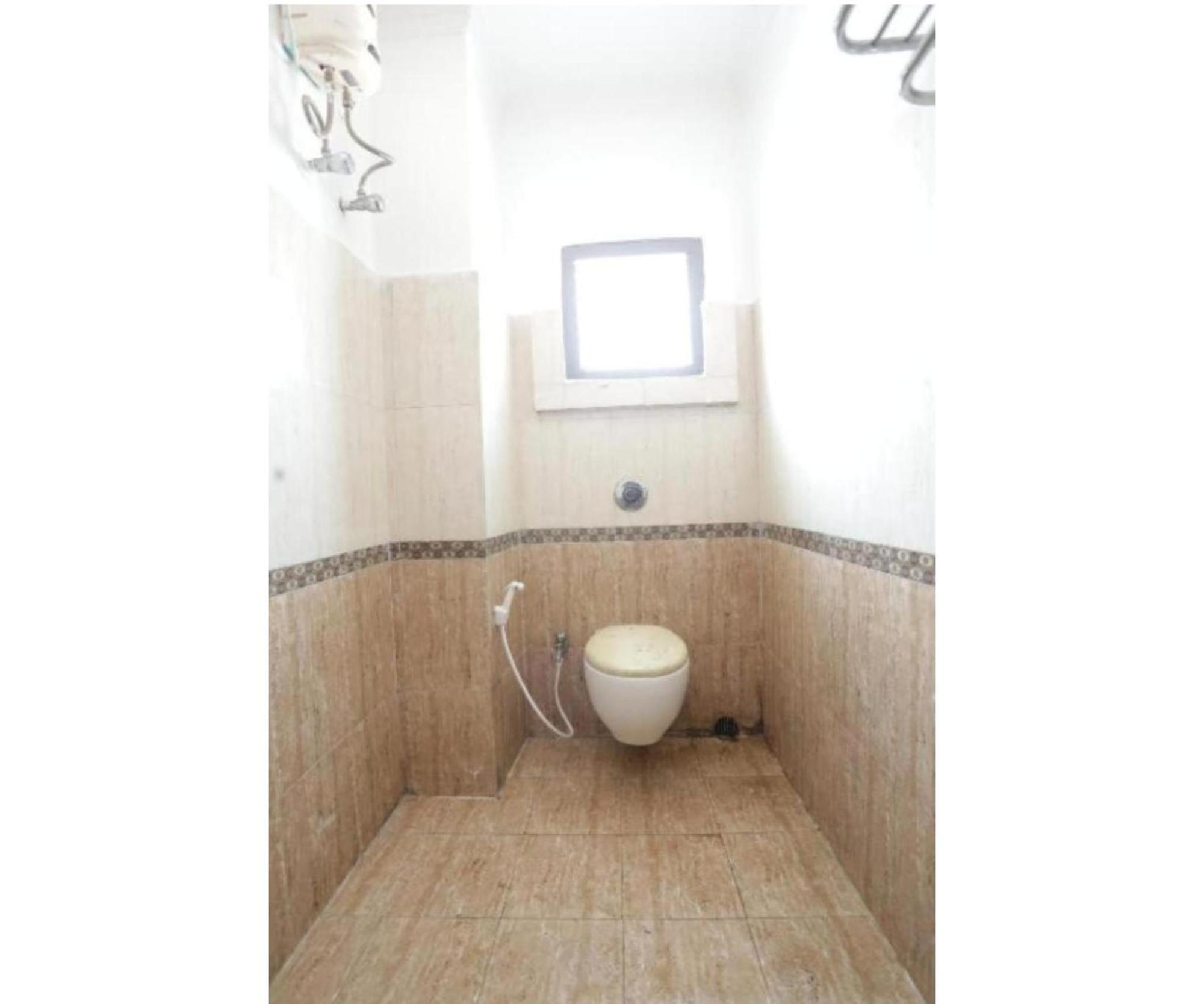 Day S Inn Luxury Stay Near Care Hospital In Budget Friendly Price Best Seller Bhubaneswar Exterior foto